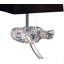 Metal Table Lamp-33401251