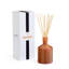 Reed Diffuser-102743720-102743713-101945156