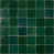 Dark Green is out of stock