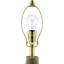 Lampe de table en céramique Arlis-106893302