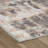Kennily Indoor Rug-1670495428
