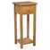 Frazier Plant Stand