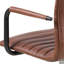 Osoyoos Office Chair