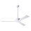 Downrod Ceiling Fan