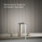 Composed Deck-Mount Bath Faucet With Cross Handles-93399553