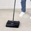 Ewbank Speedsweep Carpet Sweeper
