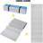 Color Cot-68799844