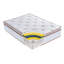 Space 3000 Pocket Sprung Mattress-99327333
