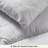 Bedsure Comforter Duvet Insert - Quilted Comforters-114162969-134873190