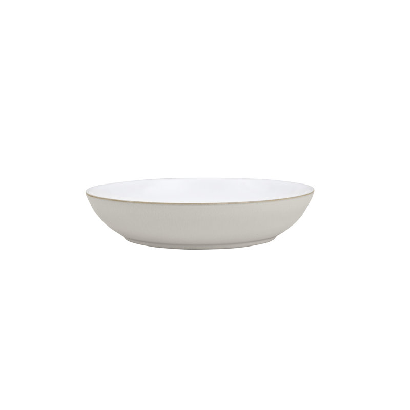 35.5 oz. Pasta Bowls