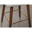Tabouret de bar et de comptoir Caralie-171781319-221362364