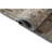 Hand Knotted Wool Leif Rug-1909548110