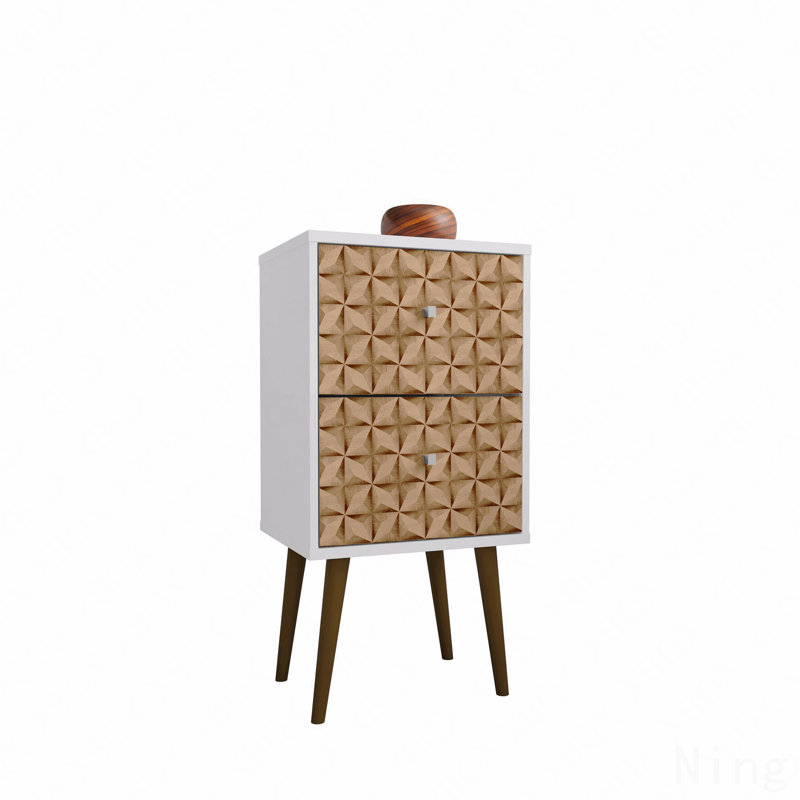 Table de chevet