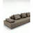 Minimalist High End Sofa-105623407-105623409