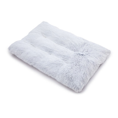 Cotton Pet Bed