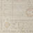 Melisha Wool Oriental Indoor Rug-61470505