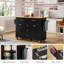 Kitchen Island-94206681