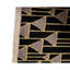 Geometric Area Rug
