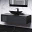Gioia 47.1'' W Single Vanity