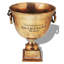 Knipp Bucket Stand