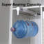 Aschim Metal Hanging Organiser-2136578908