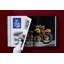 Ultimate Collector Motorcycles (FFE)