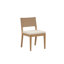 Chaise rembourrée en bois massif brun clair-1406668653-1393709010-1354146591
