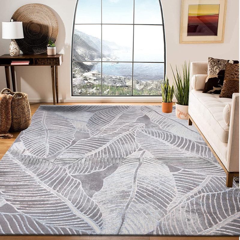 Area Rug, Rectangle 160 x 230cm