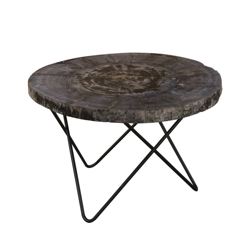 Darell Coffee Table