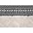 Stecy Geometric Rug