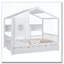 Lit simple en bois avec lit gigogne-1479566770-1479133438