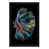 Black Floater Framed is unavailable