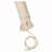 All-Purpose Cotton Clothesline Rope