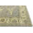 Performance Wool Floral Rug