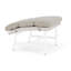Cascade Outdoor Ottoman-1336828489-1336828527