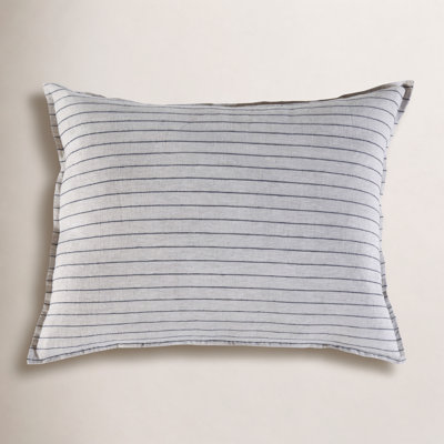 Blake Collection Big Pillow (28" X 36")