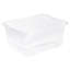 Keeeper Polyethylene Plastic Storage Bag