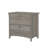 Osvald 32'' Wide 2 -Drawer File Cabinet-896012661