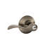 Accent Lever Single Cylinder Keyed Entry Storeroom Lock-24715863-22334213