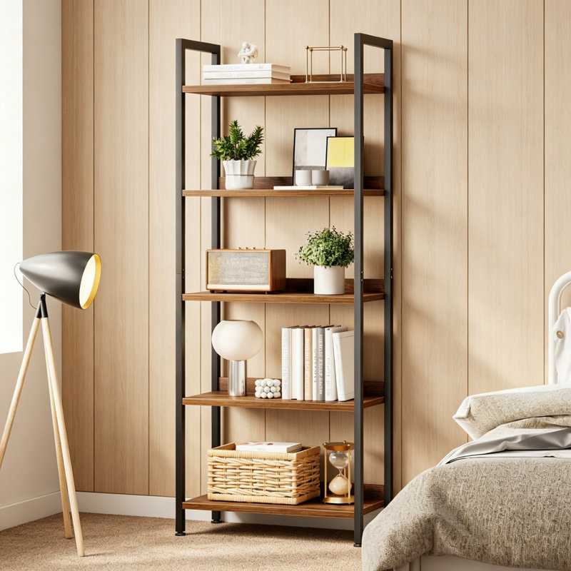 Bookcase