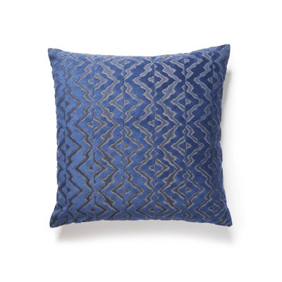 Square Pillow Cover & Insert