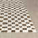 Theia Oriental Area Rug