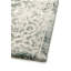 Rectangle Vintage Look Area Rug-578925626-578925630