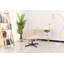 Chaise de bureau Kingzley-1287525294-1292607713