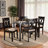 Robillard Dining Set-896678502-809876419