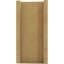 Bois de cèdre brut Balboa-89128142