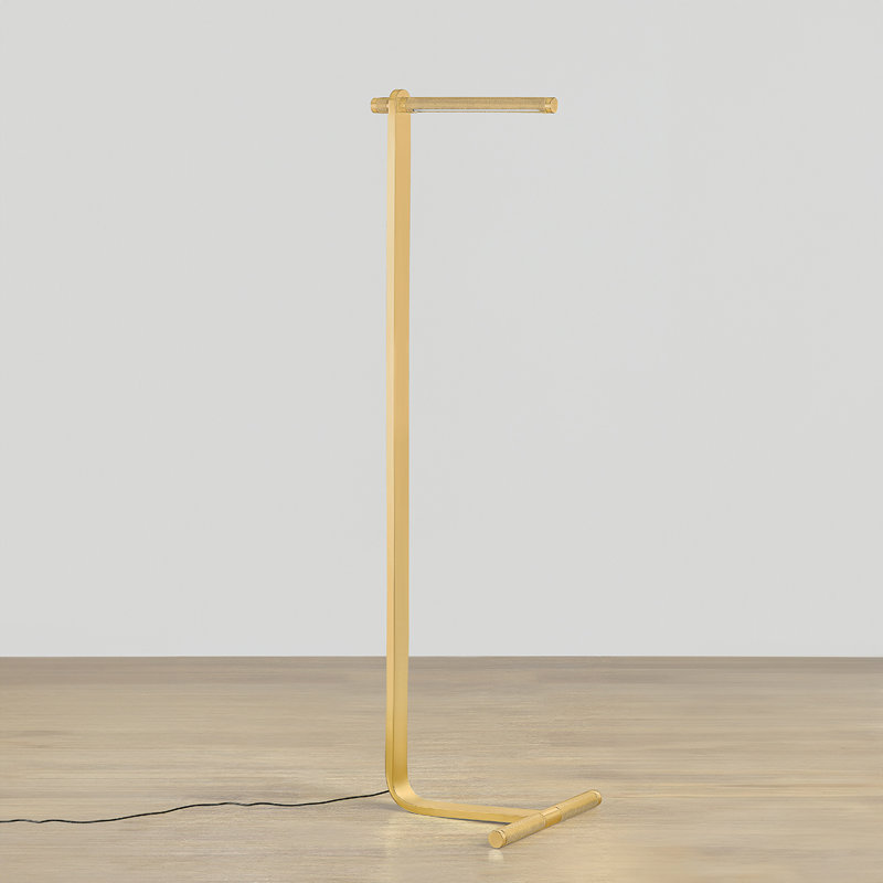 DEPTFORD Floor Lamp