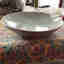 Customer photo 1 of 2