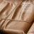 Winslow 37.2'' W Manufactured Wood Recliner -2056517304
