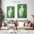 Brampt Fluffy White Egret-108398335